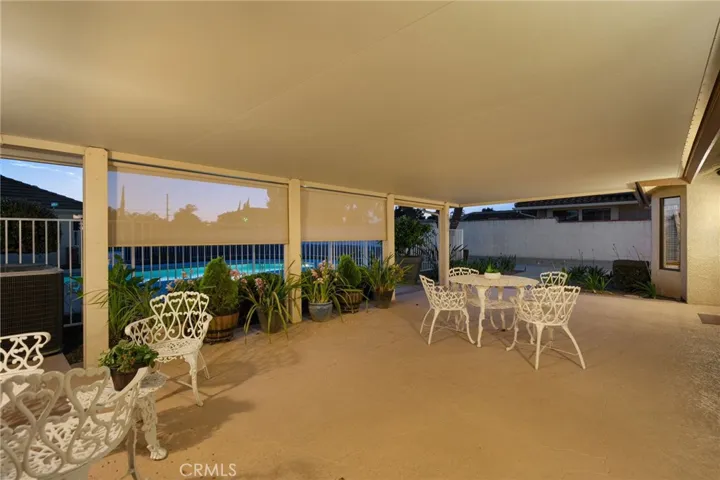 1664 S Elderberry, Ontario, California 91762