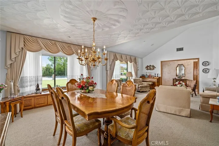 1664 S Elderberry, Ontario, California 91762