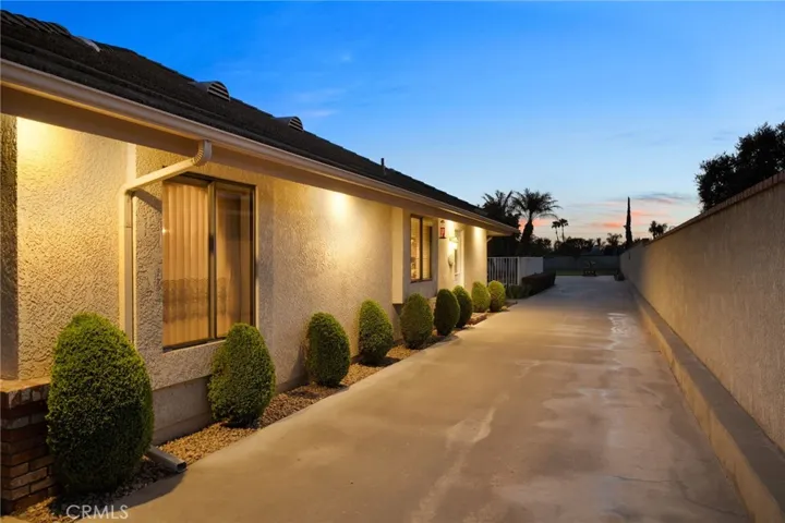 1664 S Elderberry, Ontario, California 91762