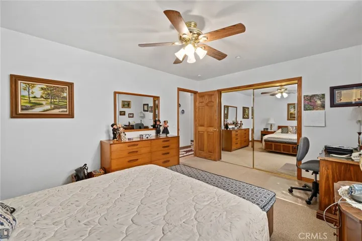 1664 S Elderberry, Ontario, California 91762