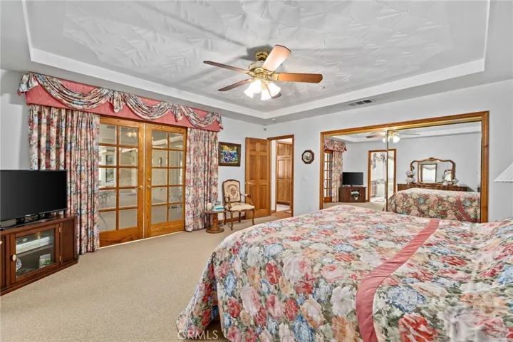 1664 S Elderberry, Ontario, California 91762