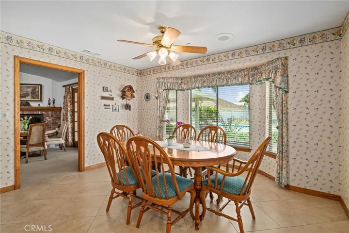 1664 S Elderberry, Ontario, California 91762
