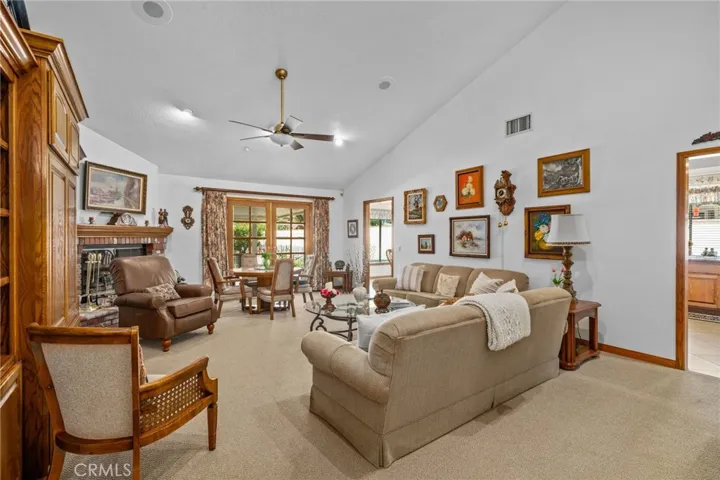 1664 S Elderberry, Ontario, California 91762
