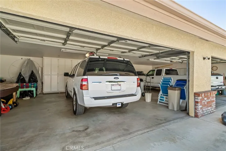 1664 S Elderberry, Ontario, California 91762