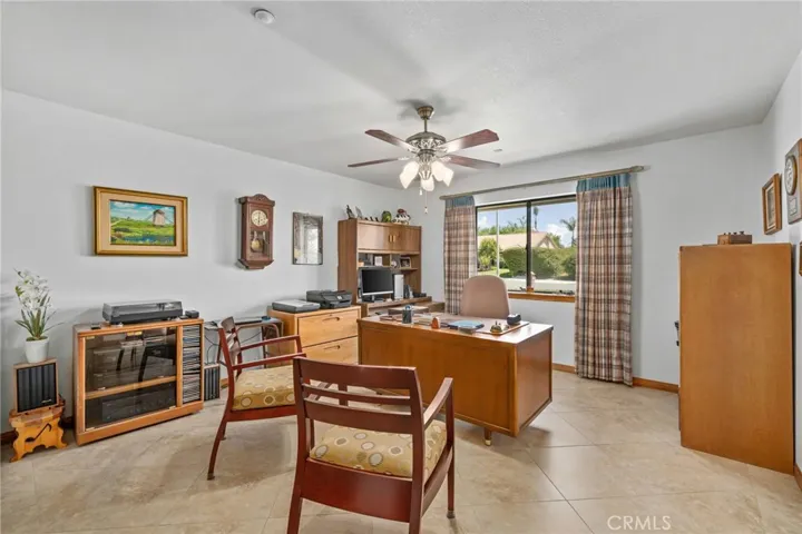 1664 S Elderberry, Ontario, California 91762