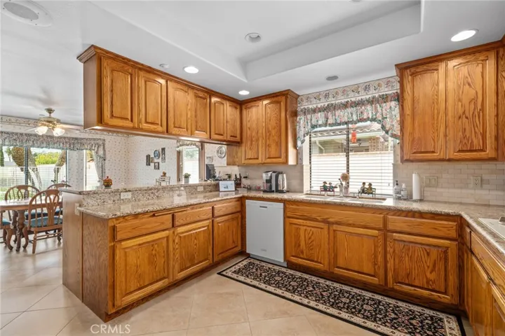 1664 S Elderberry, Ontario, California 91762