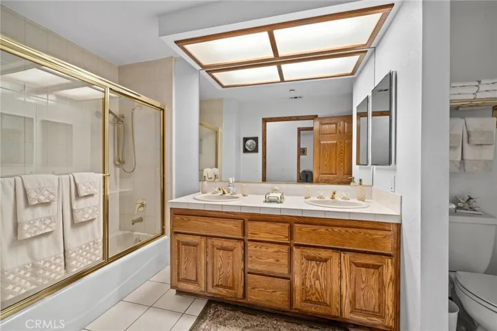 1664 S Elderberry, Ontario, California 91762