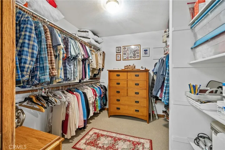 1664 S Elderberry, Ontario, California 91762