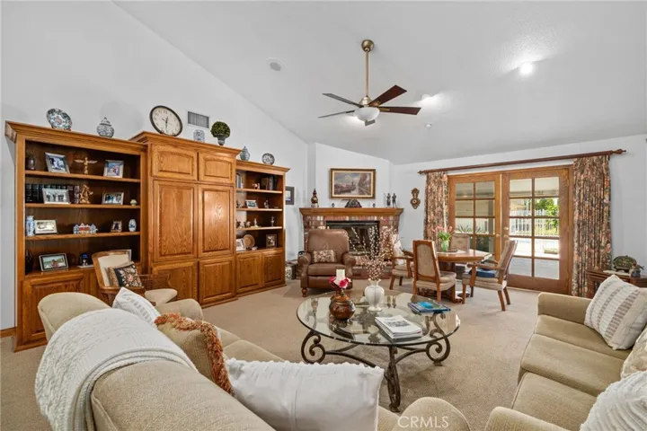 1664 S Elderberry, Ontario, California 91762
