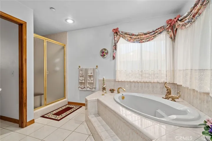 1664 S Elderberry, Ontario, California 91762