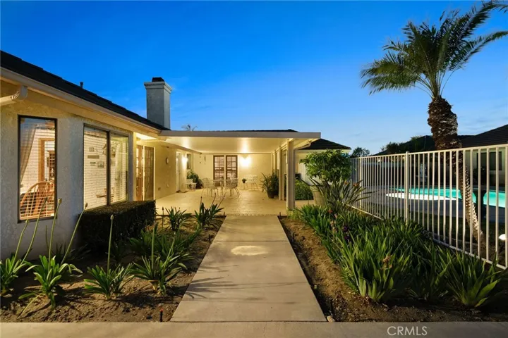 1664 S Elderberry, Ontario, California 91762