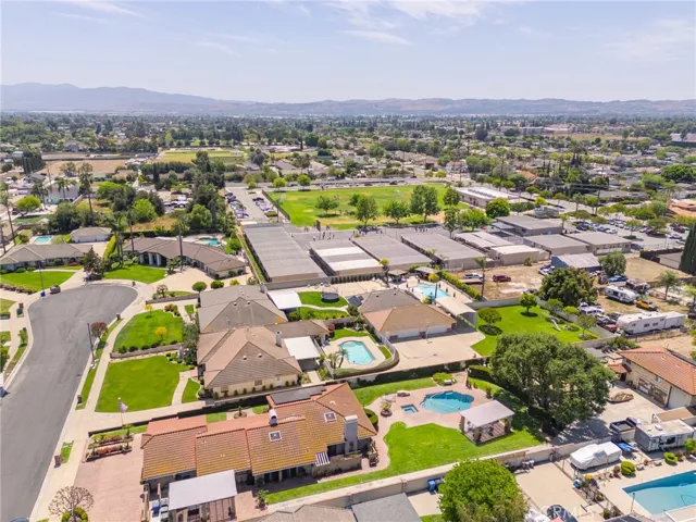 1664 S Elderberry, Ontario, California 91762