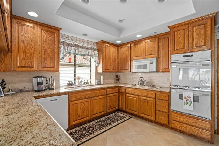 1664 S Elderberry, Ontario, California 91762