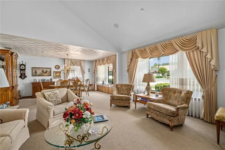 1664 S Elderberry, Ontario, California 91762