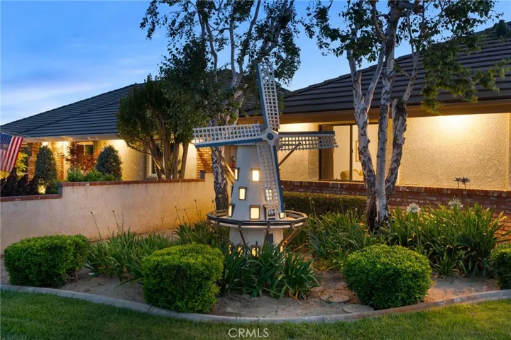 1664 S Elderberry, Ontario, California 91762