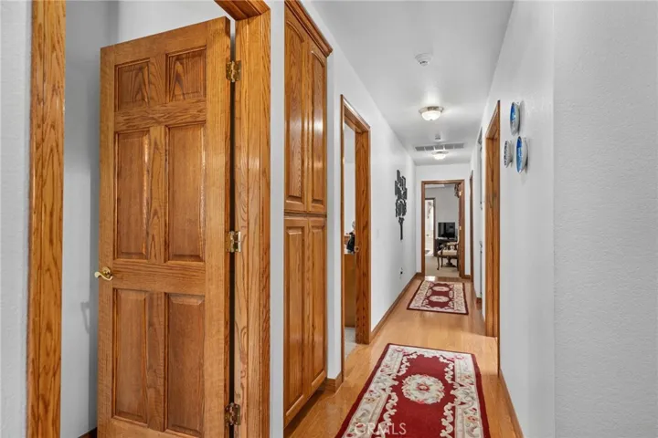 1664 S Elderberry, Ontario, California 91762