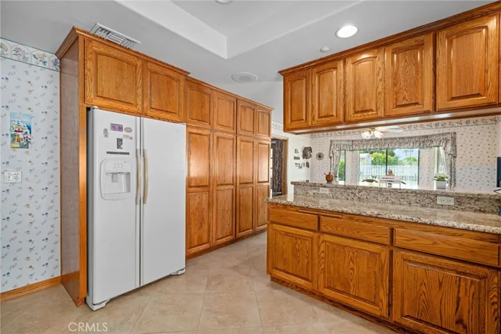 1664 S Elderberry, Ontario, California 91762
