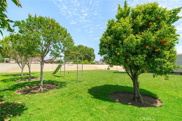 1664 S Elderberry, Ontario, California 91762
