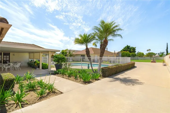 1664 S Elderberry, Ontario, California 91762