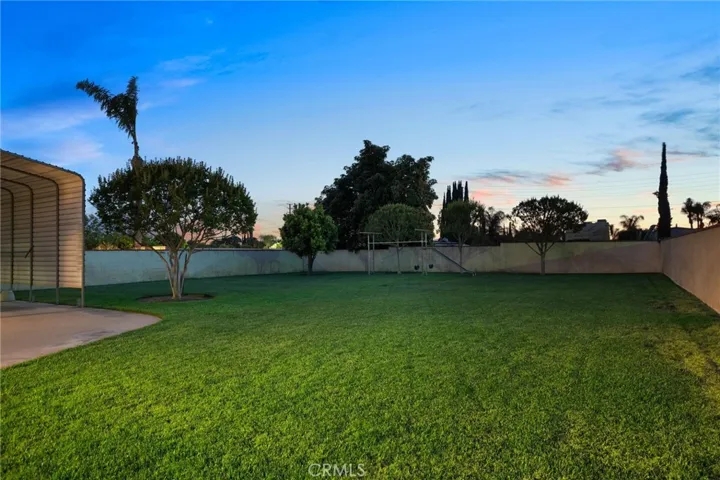 1664 S Elderberry, Ontario, California 91762