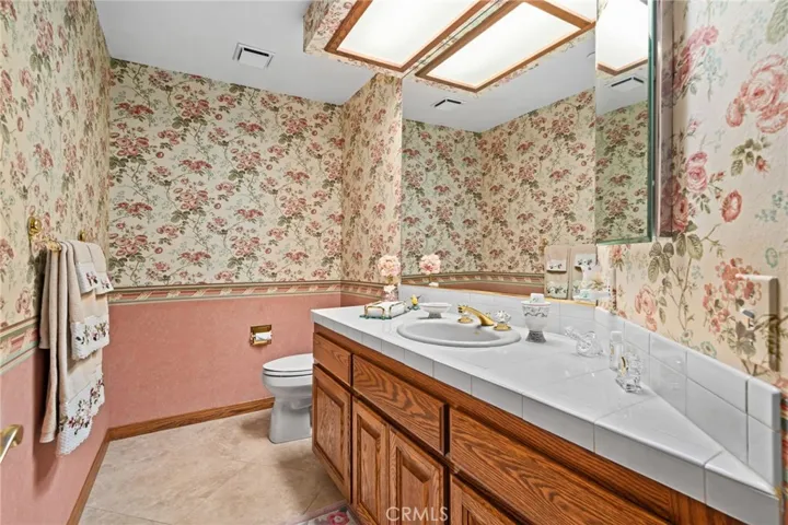 1664 S Elderberry, Ontario, California 91762