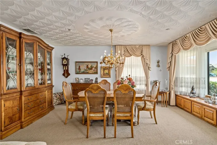 1664 S Elderberry, Ontario, California 91762