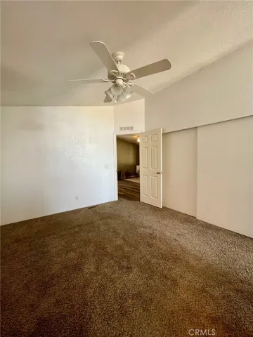 8753 Rose Ave., Atwater, California 95301