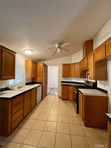 8753 Rose Ave., Atwater, California 95301