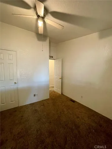 8753 Rose Ave., Atwater, California 95301