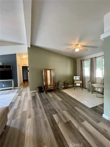 8753 Rose Ave., Atwater, California 95301
