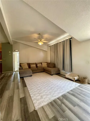 8753 Rose Ave., Atwater, California 95301