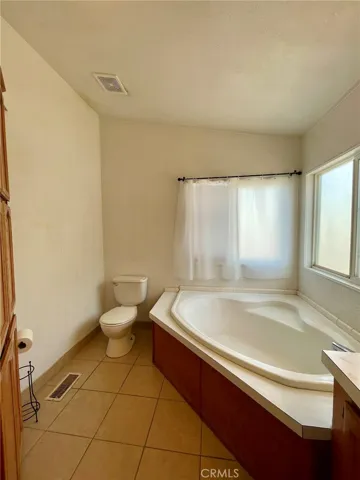 8753 Rose Ave., Atwater, California 95301