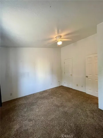 8753 Rose Ave., Atwater, California 95301