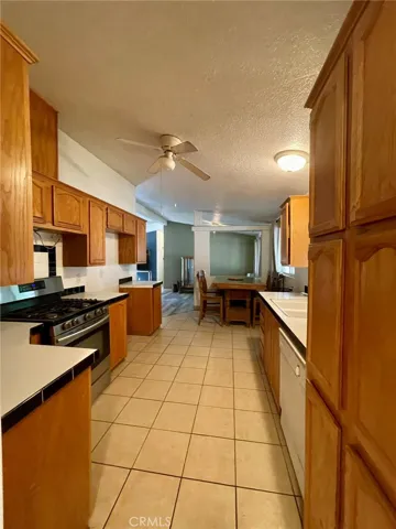 8753 Rose Ave., Atwater, California 95301