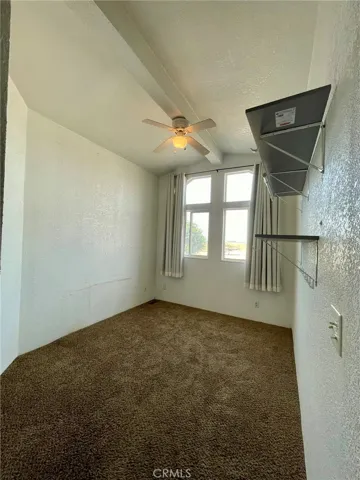 8753 Rose Ave., Atwater, California 95301
