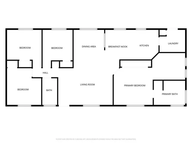 8753 Rose Ave., Atwater, California 95301