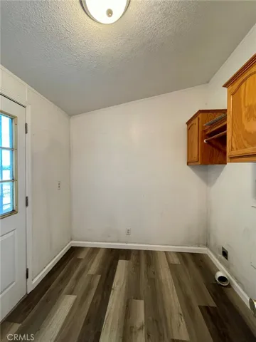 8753 Rose Ave., Atwater, California 95301