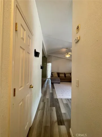 8753 Rose Ave., Atwater, California 95301