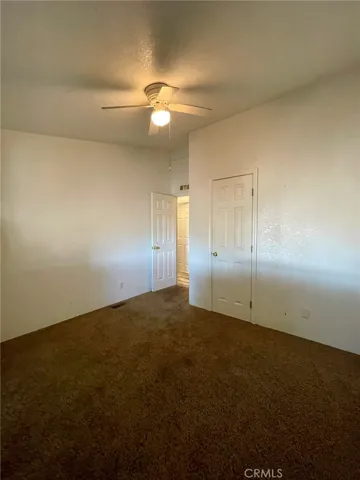 8753 Rose Ave., Atwater, California 95301