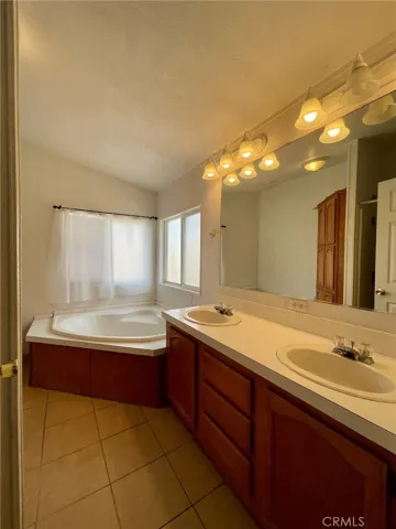 8753 Rose Ave., Atwater, California 95301