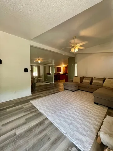 8753 Rose Ave., Atwater, California 95301