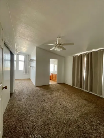 8753 Rose Ave., Atwater, California 95301