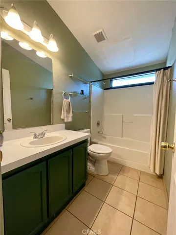 8753 Rose Ave., Atwater, California 95301