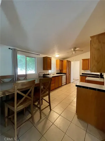 8753 Rose Ave., Atwater, California 95301