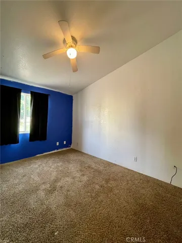 8753 Rose Ave., Atwater, California 95301