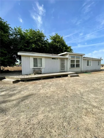 8753 Rose Ave., Atwater, California 95301