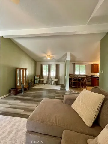 8753 Rose Ave., Atwater, California 95301