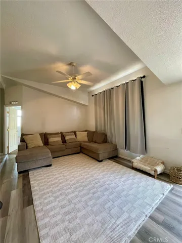 8753 Rose Ave., Atwater, California 95301