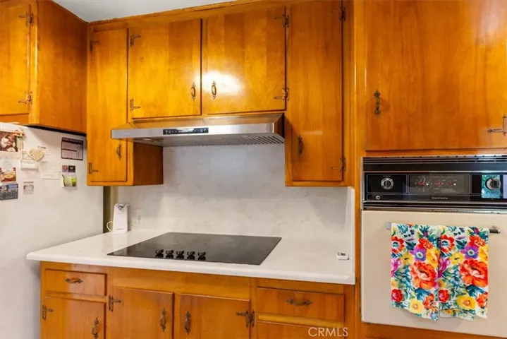 12466 Lewis, Chino, California 91710