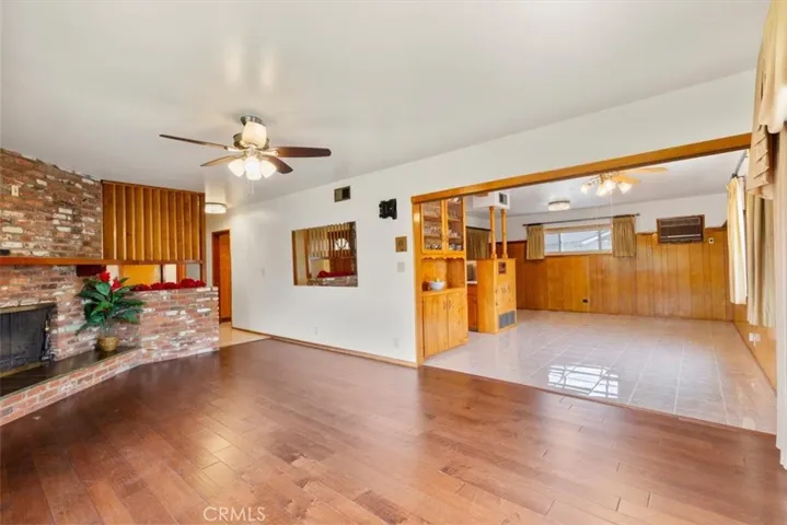 12466 Lewis, Chino, California 91710